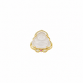 Pendant - Gold Plated - PDG-1387