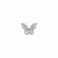 Pendant - Gold Plated - PDG-1395
