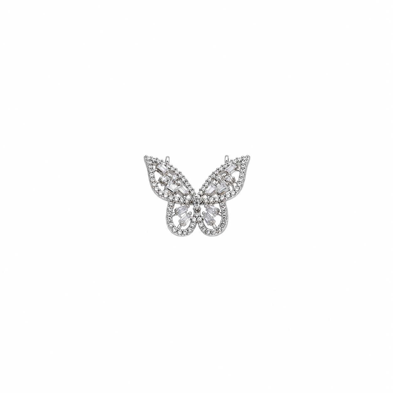 Pendant - Gold Plated - PDG-1395