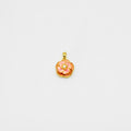 Pendant - Gold Plated - PDG-1424