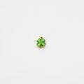 Pendant - Gold Plated - PDG-1425