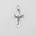 Pendant - Stainless Steel - PDS-1009