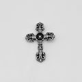 Pendant - Stainless Steel - PDS-1021