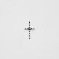 Pendant - Stainless Steel - PDS-1030