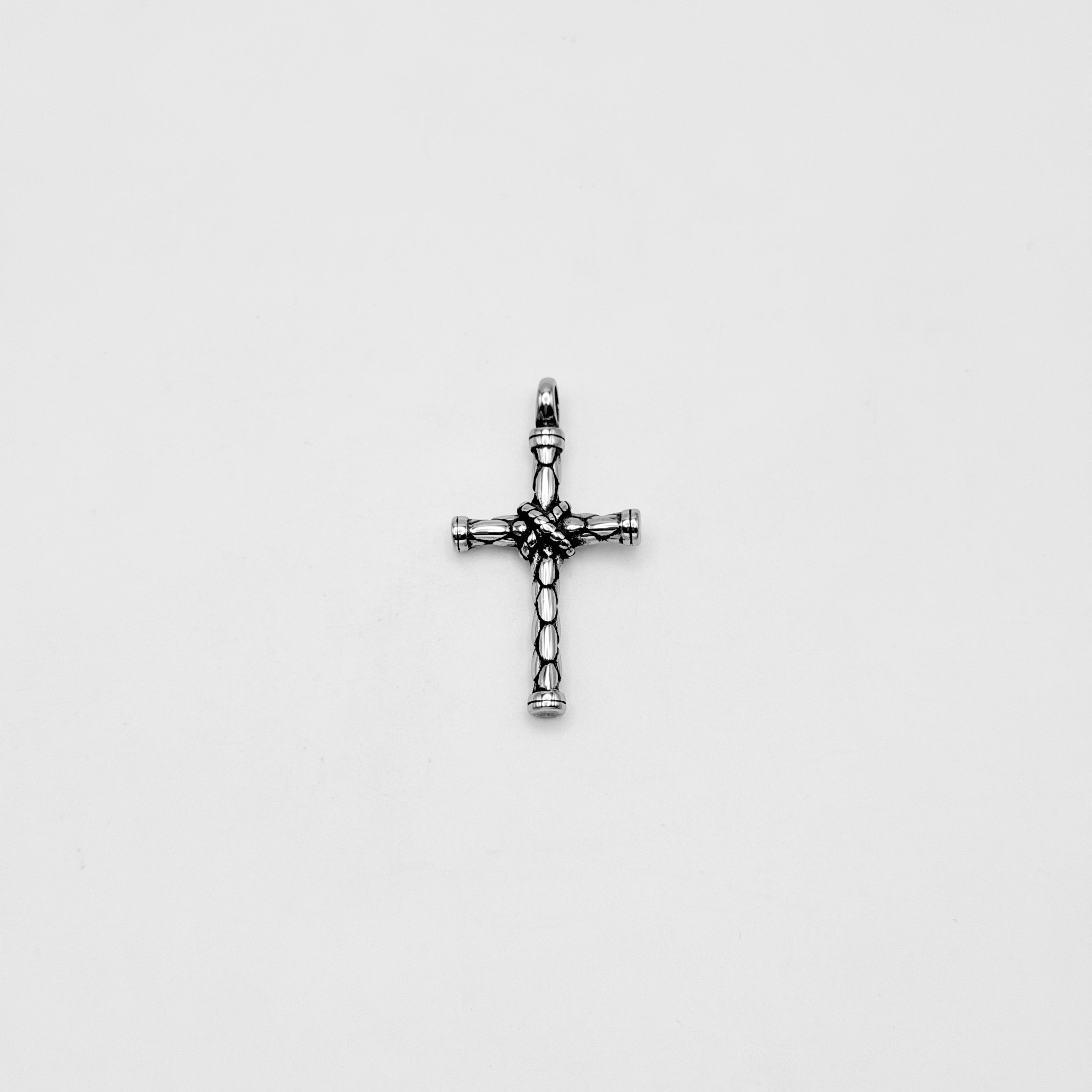 Pendant - Stainless Steel - PDS-1030