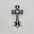Pendant - Stainless Steel - PDS-1042