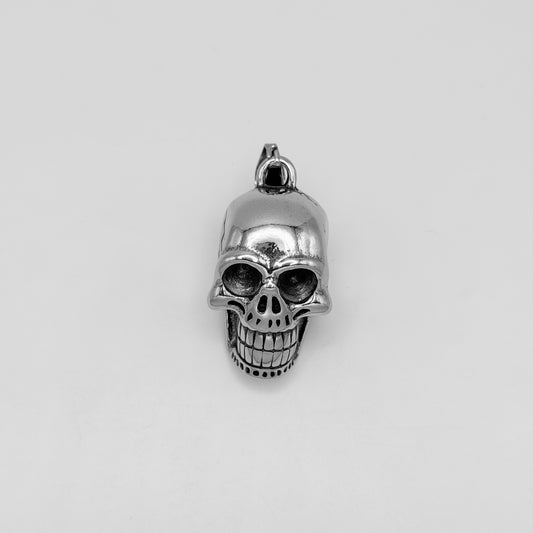 Pendant - Stainless Steel - PDS-1053