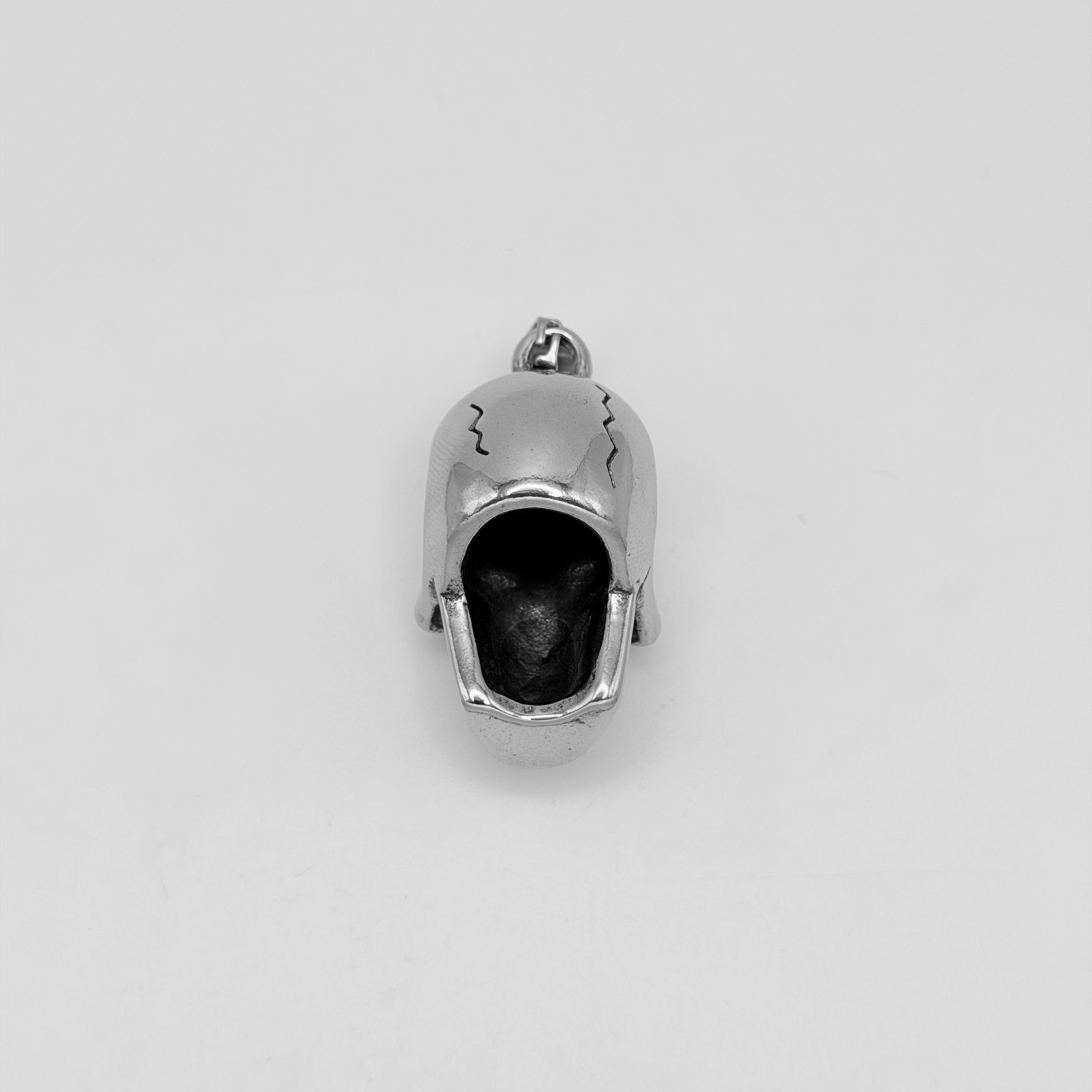 Pendant - Stainless Steel - PDS-1053