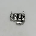 Pendant - Stainless Steel - PDS-1071