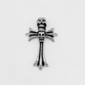 Pendant - Stainless Steel - PDS-1073