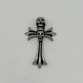 Pendant - Stainless Steel - PDS-1073
