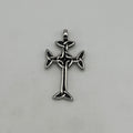 Pendant - Stainless Steel - PDS-1075