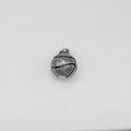 Pendant - Stainless Steel - PDS-1077