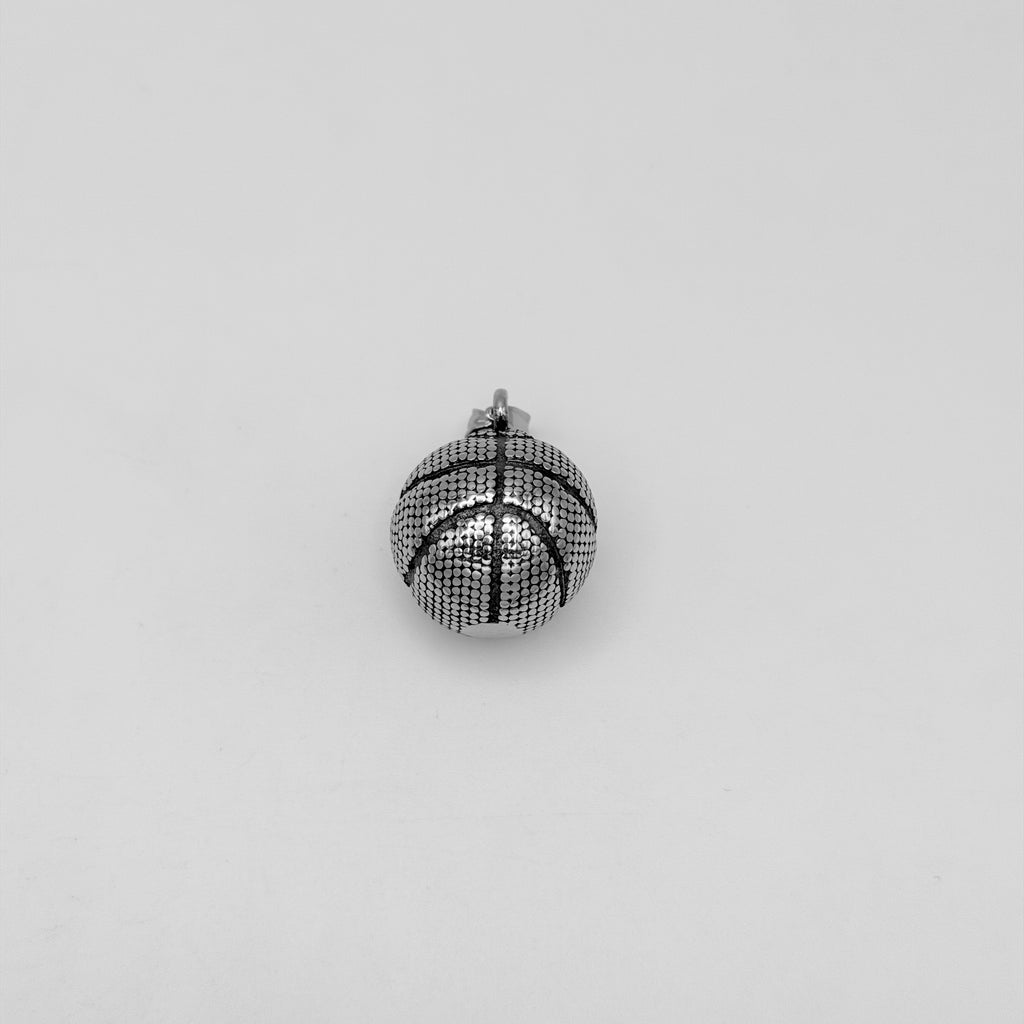 Pendant - Stainless Steel - PDS-1077