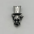 Pendant - Stainless Steel - PDS-1083