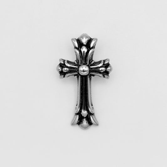 Pendant - Stainless Steel - PDS-1084