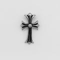 Pendant - Stainless Steel - PDS-1087