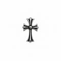 Pendant - Stainless Steel - PDS-1087