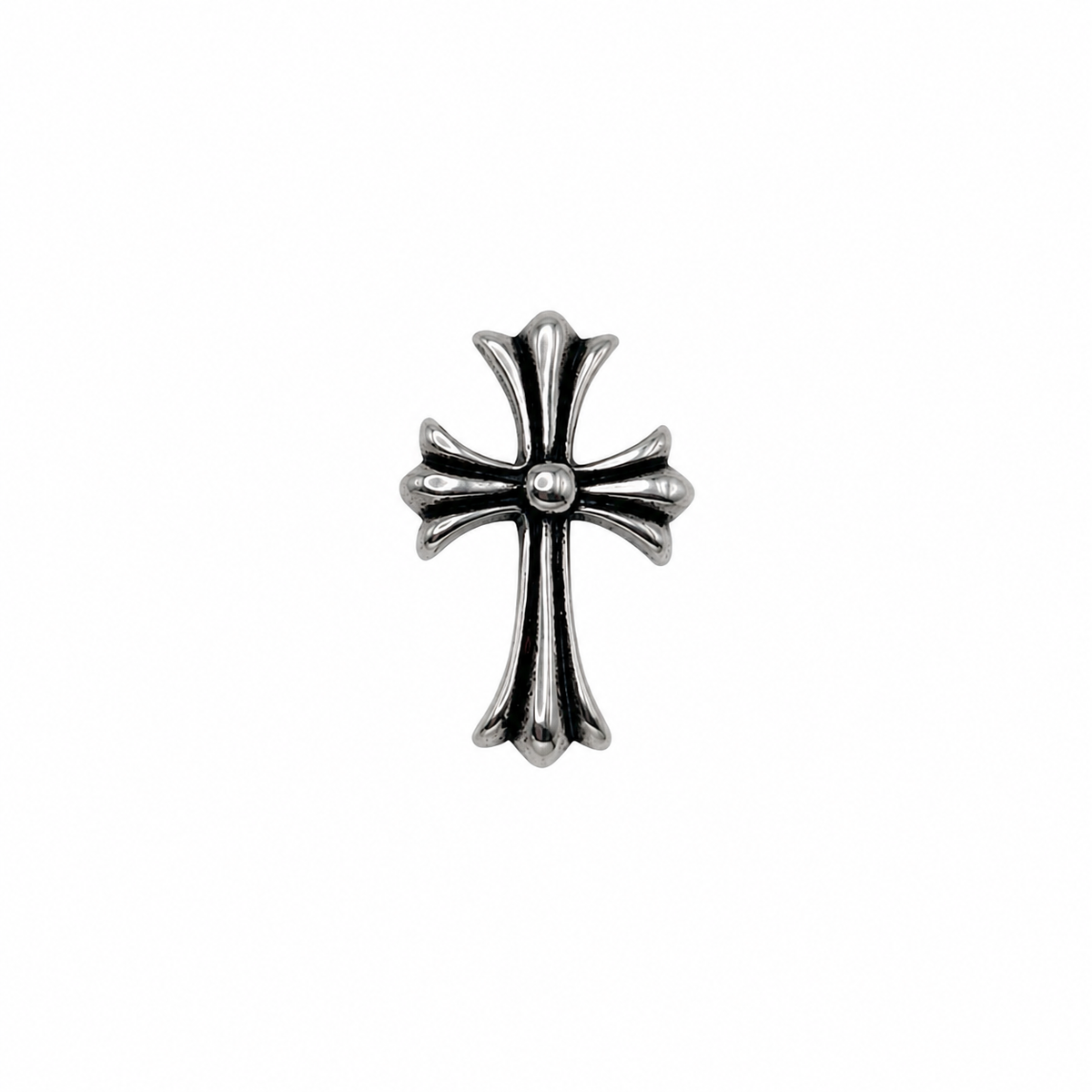 Pendant - Stainless Steel - PDS-1087