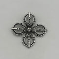 Pendant - Stainless Steel - PDS-1090