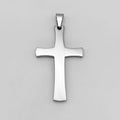 Pendant - Stainless Steel - PDS-1101