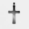 Pendant - Stainless Steel - PDS-1104