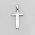 Pendant - Stainless Steel - PDS-1108