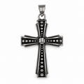 Pendant - Stainless Steel - PDS-1115