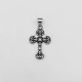 Pendant - Stainless Steel - PDS-1119