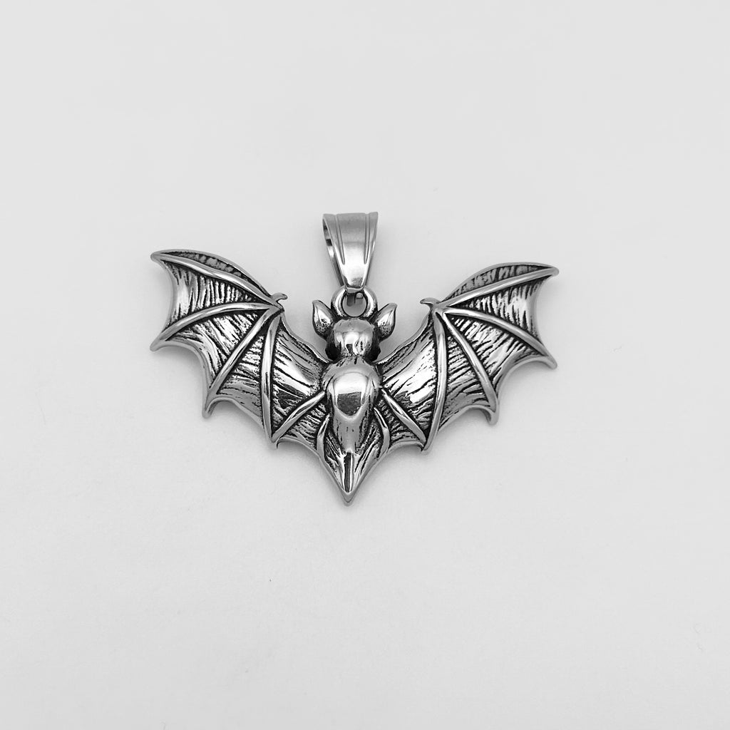 Pendant - Stainless Steel - PDS-1121