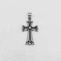 Pendant - Stainless Steel - PDS-1123