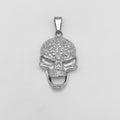 Pendant - Stainless Steel - PDS-1127