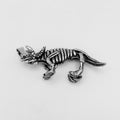 Pendant - Stainless Steel - PDS-1129