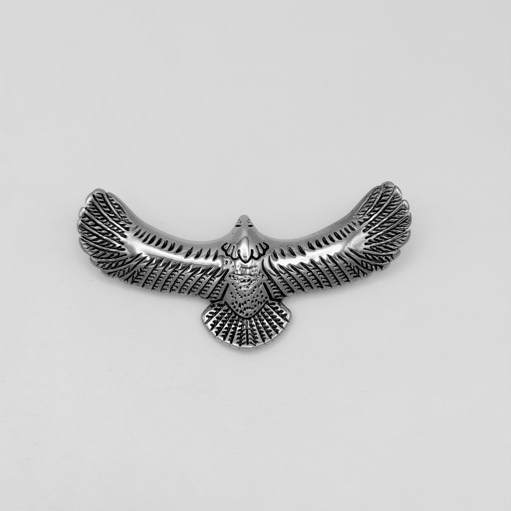 Pendant - Stainless Steel - PDS-1131