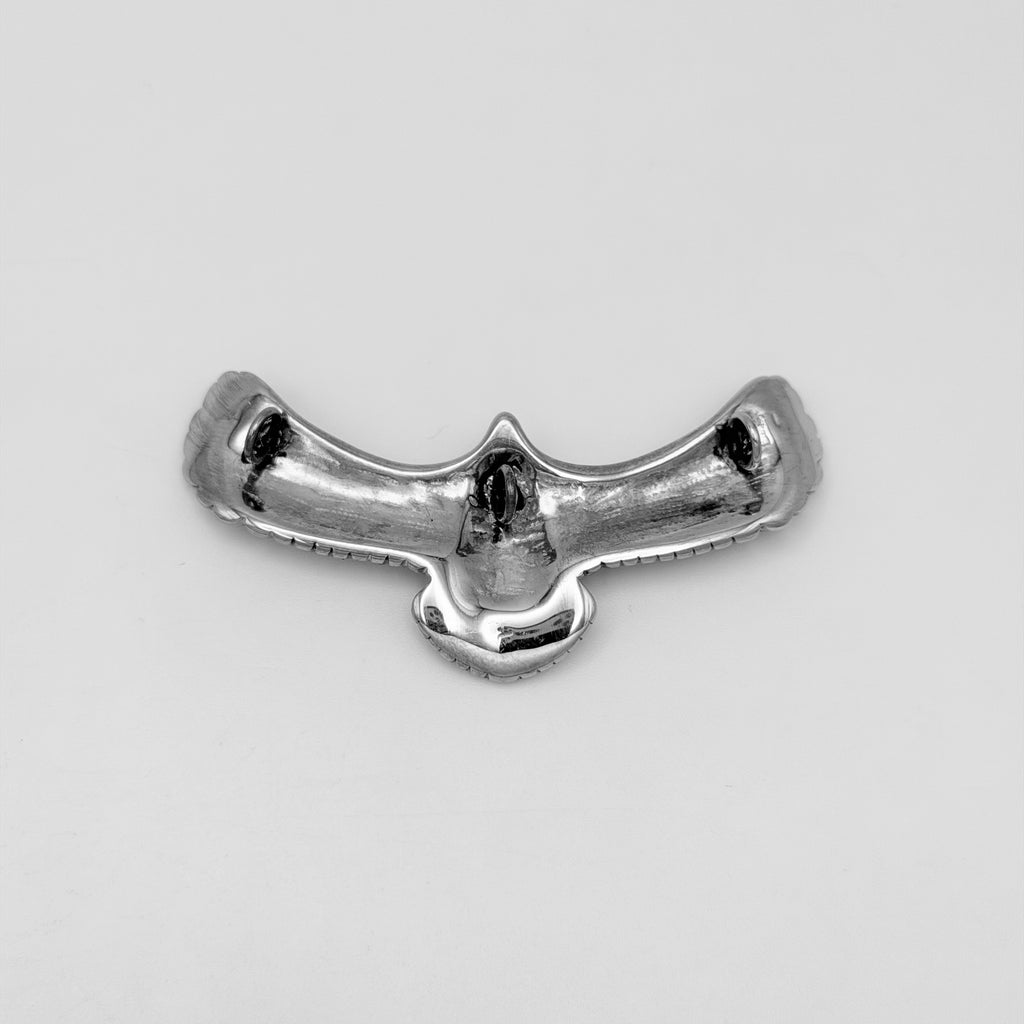 Pendant - Stainless Steel - PDS-1131