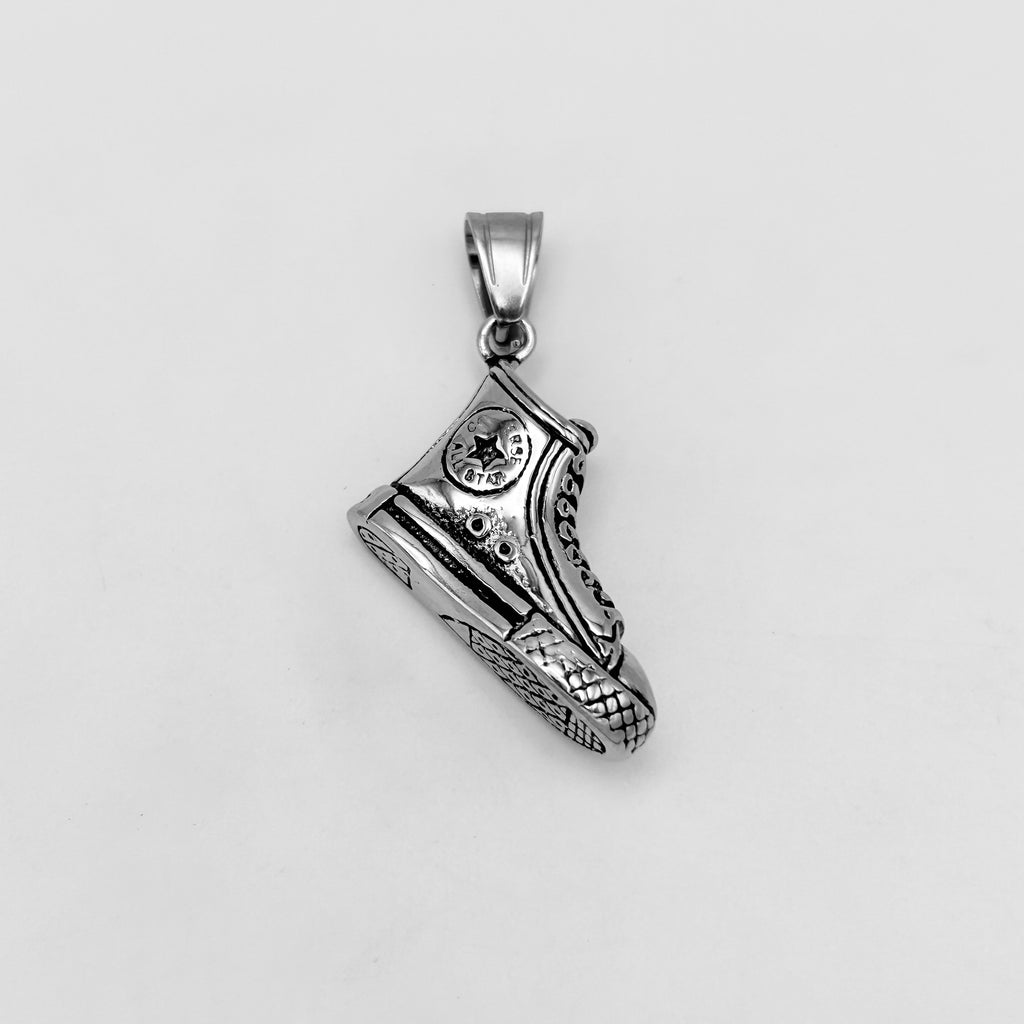 Pendant - Stainless Steel - PDS-1132