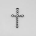 Pendant - Stainless Steel - PDS-1146
