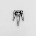Pendant - Stainless Steel - PDS-1155