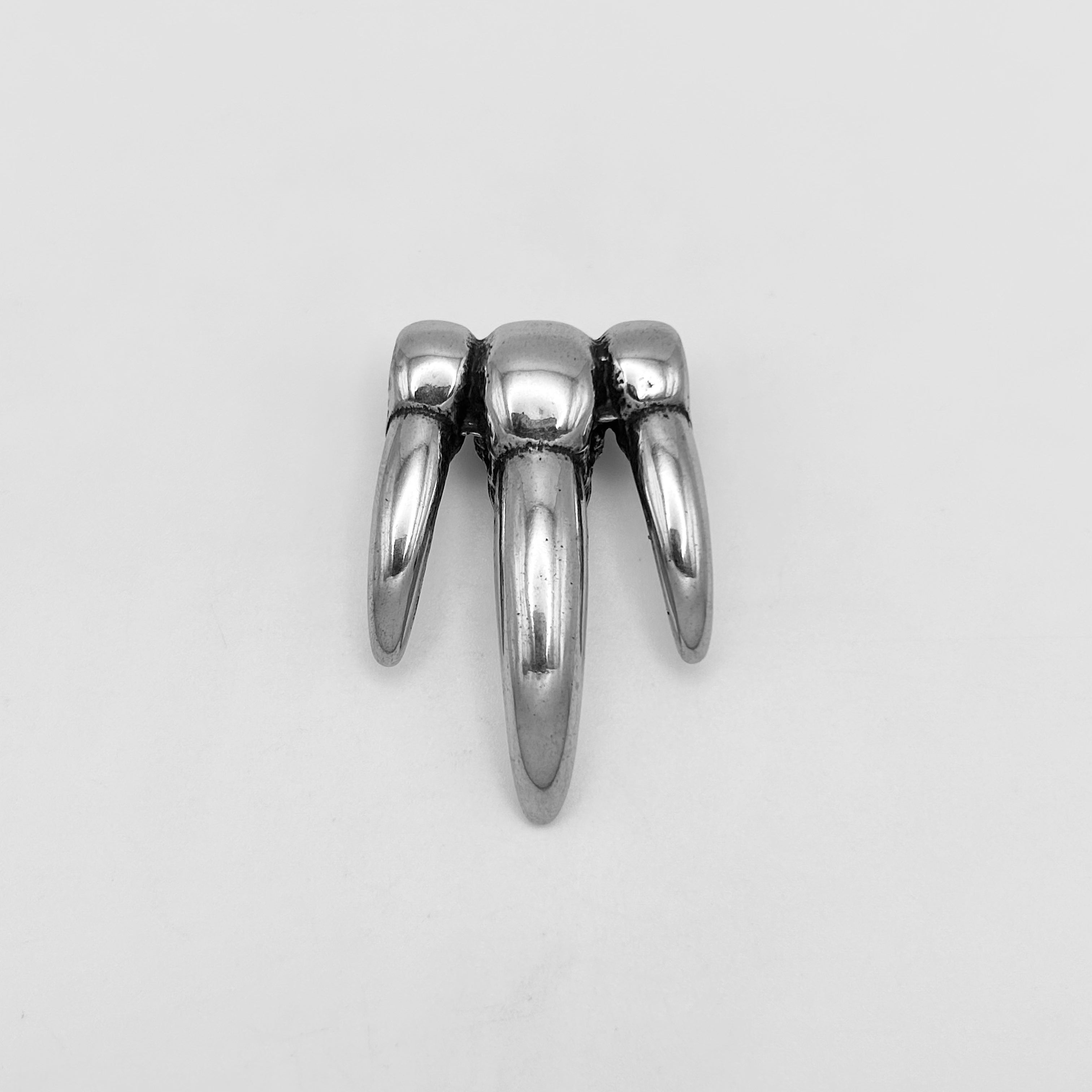 Pendant - Stainless Steel - PDS-1155