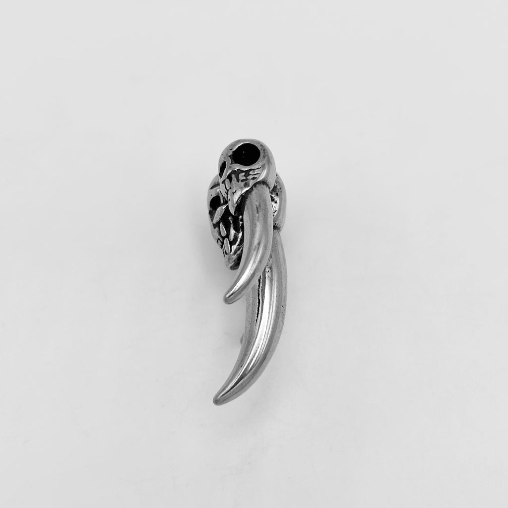 Pendant - Stainless Steel - PDS-1155