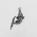 Pendant - Stainless Steel - PDS-1170