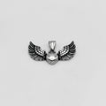 Pendant - Stainless Steel - PDS-1176