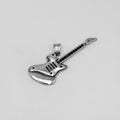 Pendant - Stainless Steel - PDS-1177