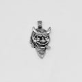 Pendant - Stainless Steel - PDS-1182