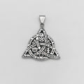 Pendant - Stainless Steel - PDS-1183