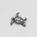 Pendant - Stainless Steel - PDS-1187