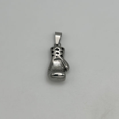 Pendant - Stainless Steel - PDS-1189