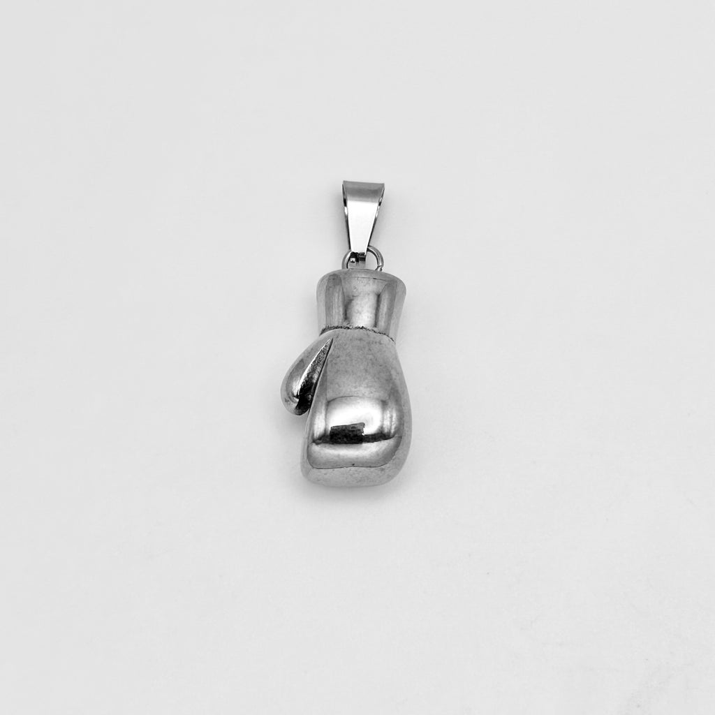 Pendant - Stainless Steel - PDS-1189