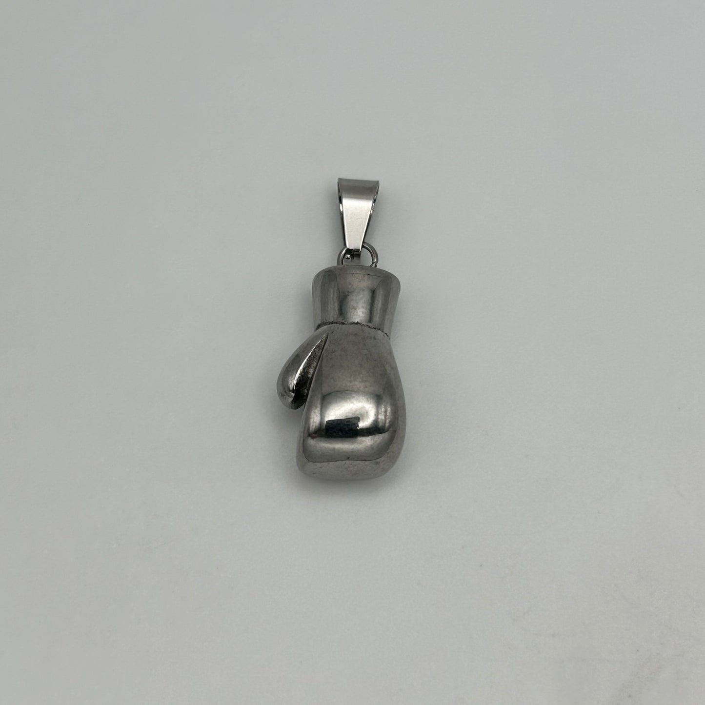 Pendant - Stainless Steel - PDS-1189