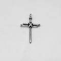 Pendant - Stainless Steel - PDS-1192